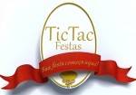 logo oficial 2-1435166181 TicTac Festas